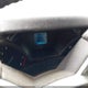 NM0LS7E7XJ1365459 2018 Ford Transit Connect Xl auction photo thumbnail 7
