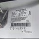 NM0LS7E7XJ1365459 2018 Ford Transit Connect Xl auction photo thumbnail 9