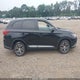 JA4AZ3A39JJ003666 2018 Mitsubishi Outlander Se auction photo thumbnail 13