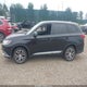 JA4AZ3A39JJ003666 2018 Mitsubishi Outlander Se auction photo thumbnail 14