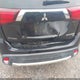 JA4AZ3A39JJ003666 2018 Mitsubishi Outlander Se auction photo thumbnail 6