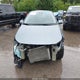 5YFFPRAE7LP108503 2020 Toyota Corolla Xle auction photo thumbnail 13