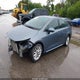 5YFFPRAE7LP108503 2020 Toyota Corolla Xle auction photo thumbnail 2