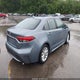 5YFFPRAE7LP108503 2020 Toyota Corolla Xle auction photo thumbnail 4