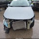 5YFFPRAE7LP108503 2020 Toyota Corolla Xle auction photo thumbnail 6