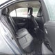 5YFFPRAE7LP108503 2020 Toyota Corolla Xle auction photo thumbnail 8
