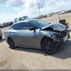 1N4AA6AP9HC363509 2017 Nissan Maxima 3.5 Platinum/3.5 S/3.5 Sl/3.5 Sr/3.5 Sv auction photo thumbnail 13