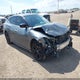 1N4AA6AP9HC363509 2017 Nissan Maxima 3.5 Platinum/3.5 S/3.5 Sl/3.5 Sr/3.5 Sv auction photo thumbnail 1