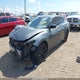 1N4AA6AP9HC363509 2017 Nissan Maxima 3.5 Platinum/3.5 S/3.5 Sl/3.5 Sr/3.5 Sv auction photo thumbnail 2
