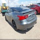 1N4AA6AP9HC363509 2017 Nissan Maxima 3.5 Platinum/3.5 S/3.5 Sl/3.5 Sr/3.5 Sv auction photo thumbnail 3