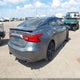 1N4AA6AP9HC363509 2017 Nissan Maxima 3.5 Platinum/3.5 S/3.5 Sl/3.5 Sr/3.5 Sv auction photo thumbnail 4