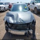 1N4AA6AP9HC363509 2017 Nissan Maxima 3.5 Platinum/3.5 S/3.5 Sl/3.5 Sr/3.5 Sv auction photo thumbnail 6