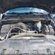 1C6RR6TT0LS110794 2020 Ram 1500 Classic Slt 4X2 6'4 Box auction photo thumbnail 10