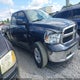 1C6RR6TT0LS110794 2020 Ram 1500 Classic Slt 4X2 6'4 Box auction photo thumbnail 1