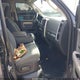 1C6RR6TT0LS110794 2020 Ram 1500 Classic Slt 4X2 6'4 Box auction photo thumbnail 5