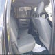 1C6RR6TT0LS110794 2020 Ram 1500 Classic Slt 4X2 6'4 Box auction photo thumbnail 8