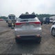 JTEAAAAH4PJ151788 2023 Toyota Venza Limited auction photo thumbnail 16