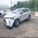 JTEAAAAH4PJ151788 2023 Toyota Venza Limited auction photo thumbnail 2