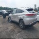 JTEAAAAH4PJ151788 2023 Toyota Venza Limited auction photo thumbnail 3