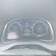 JTEAAAAH4PJ151788 2023 Toyota Venza Limited auction photo thumbnail 7