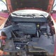 1C4PJLAB9GW126135 2016 Jeep Cherokee Sport auction photo thumbnail 10
