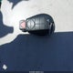 1C4PJLAB9GW126135 2016 Jeep Cherokee Sport auction photo thumbnail 11