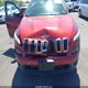 1C4PJLAB9GW126135 2016 Jeep Cherokee Sport auction photo thumbnail 6
