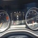 1C4PJLAB9GW126135 2016 Jeep Cherokee Sport auction photo thumbnail 7