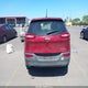 1C4PJLAB9GW126135 2016 Jeep Cherokee Sport auction photo thumbnail 17