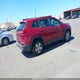 1C4PJLAB9GW126135 2016 Jeep Cherokee Sport auction photo thumbnail 4