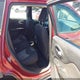 1C4PJLAB9GW126135 2016 Jeep Cherokee Sport auction photo thumbnail 8