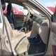 1NXBR32EX3Z163059 2003 Toyota Corolla Le auction photo thumbnail 5