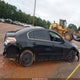 1N4AL21E49N441279 2009 Nissan Altima 2.5 S auction photo thumbnail 13
