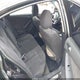 1N4AL21E49N441279 2009 Nissan Altima 2.5 S auction photo thumbnail 8