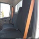 1FUJC5DV8JHKA5121 2018 Freightliner M2 112 auction photo thumbnail 7