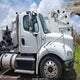 1FUJC5DV8JHKA5121 2018 Freightliner M2 112 auction photo thumbnail 14