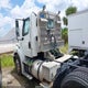 1FUJC5DV8JHKA5121 2018 Freightliner M2 112 auction photo thumbnail 15