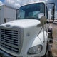 1FUJC5DV8JHKA5121 2018 Freightliner M2 112 auction photo thumbnail 11