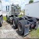 1FUJC5DV8JHKA5121 2018 Freightliner M2 112 auction photo thumbnail 3