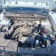 JF2GTABC9KH390914 2019 Subaru Crosstrek 2.0I auction photo thumbnail 10
