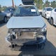 JF2GTABC9KH390914 2019 Subaru Crosstrek 2.0I auction photo thumbnail 13