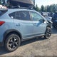JF2GTABC9KH390914 2019 Subaru Crosstrek 2.0I auction photo thumbnail 14