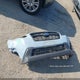 JF2GTABC9KH390914 2019 Subaru Crosstrek 2.0I auction photo thumbnail 12