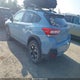 JF2GTABC9KH390914 2019 Subaru Crosstrek 2.0I auction photo thumbnail 3