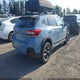 JF2GTABC9KH390914 2019 Subaru Crosstrek 2.0I auction photo thumbnail 4