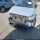 JF2GTABC9KH390914 2019 Subaru Crosstrek 2.0I auction photo thumbnail 6