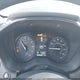 JF2GTABC9KH390914 2019 Subaru Crosstrek 2.0I auction photo thumbnail 7
