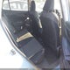 JF2GTABC9KH390914 2019 Subaru Crosstrek 2.0I auction photo thumbnail 8