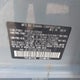 JF2GTABC9KH390914 2019 Subaru Crosstrek 2.0I auction photo thumbnail 9
