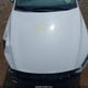 5NPD84LF0HH157415 2017 Hyundai Elantra Value Edition auction photo thumbnail 10